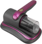 FreshSleep – Cordless Handheld Mattress Vacuum