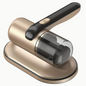 FreshSleep – Cordless Handheld Mattress Vacuum